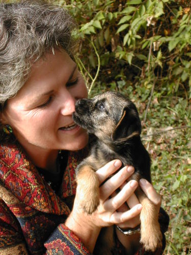 Wendylyn Kelly