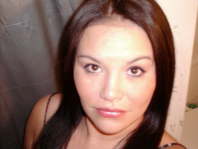 Rebecca Galaktianoff