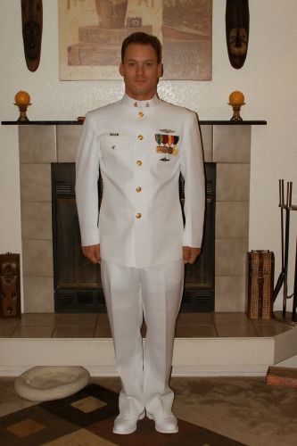 Adam Christopher