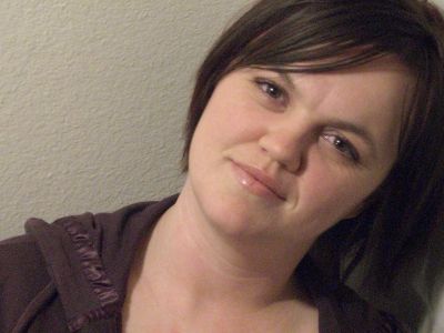 Jennifer Bischke