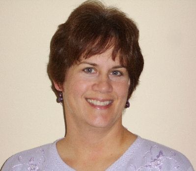 Lori Eggleston