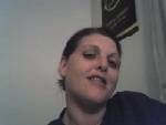 Michele Shaffer