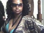 Natoya Lee