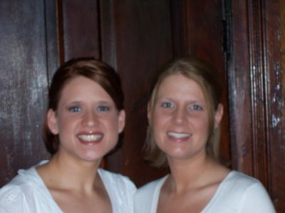 Jennifer Donohoe