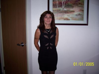 Cheryl Surber