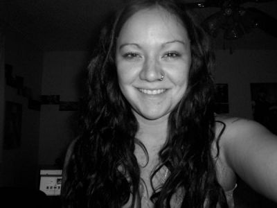 Shannon Heltzel