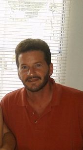 Donald Weaver