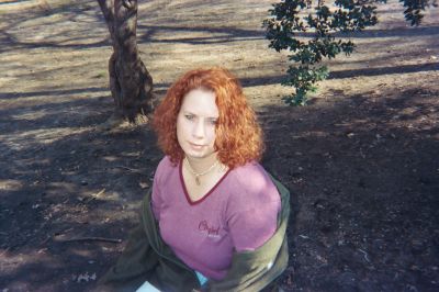 Abigail Lesso