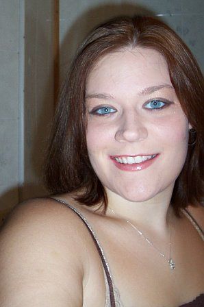 Theresa Wilton
