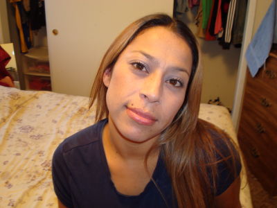 Gina Valdez