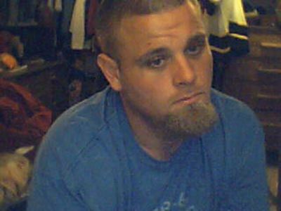 Peter Cacka