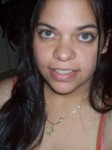 Janice Juarbe