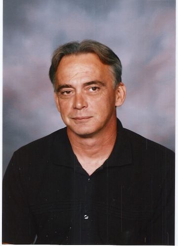 Michael Brennan