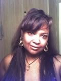 Tonya Rouse