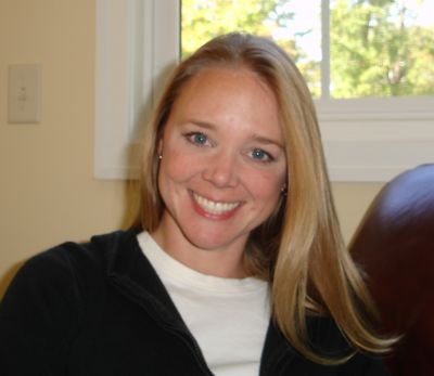 Brandy Erlandson
