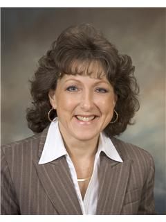 Cheryl Murphree