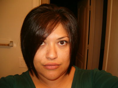 Brenda Laizure