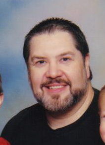 Jon Perez