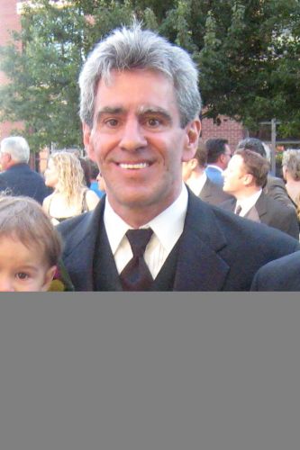 John Masello