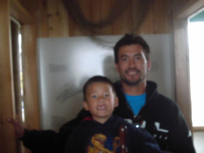 Christopher Ciampi