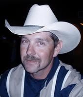 Donny Knodel