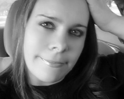 Deborah Millard