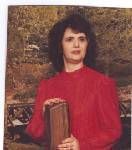 Barbara Dipert