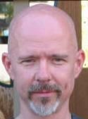 David Huter