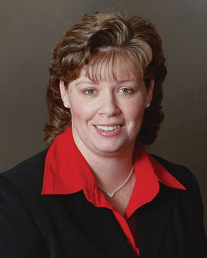 Tammy Bryan