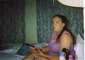 Brandy Harkey