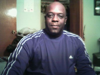 Carlton Lemon