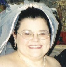 Susan Taylor