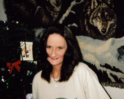 Lori King