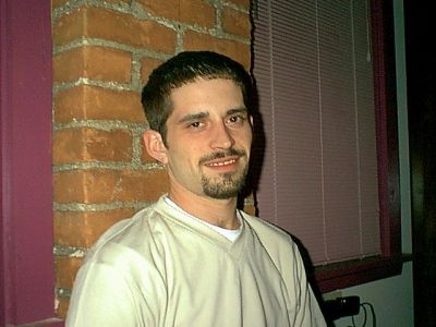 Paul Wagner