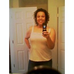 Tonya Addison