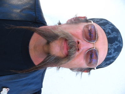Joseph Schooley