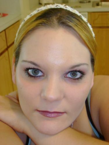 Kameron Caggan