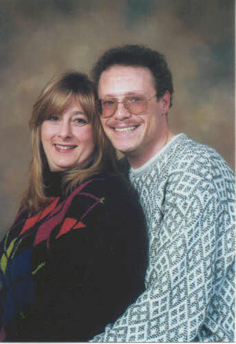 Jolie Goodman