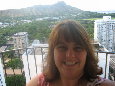 Janet Witte