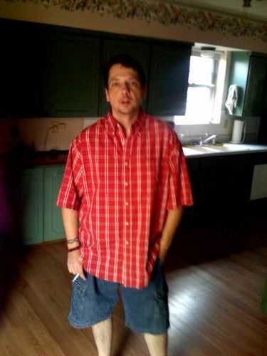 Michael Austin