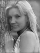 Donna Rauh