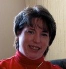 Martha Capaldini