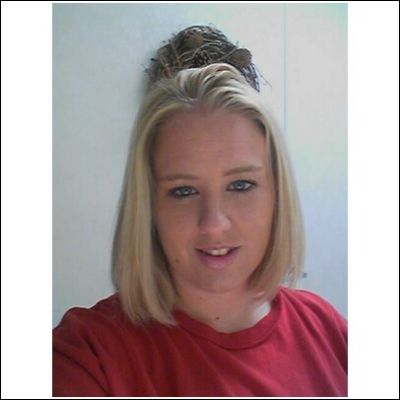 Lisa Dowler