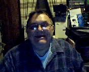 Larry Feeback