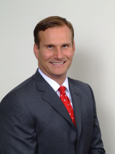 Michael Mcneal