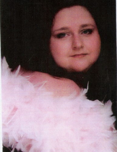 Regina Groppi