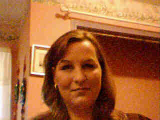 Lois Lowe
