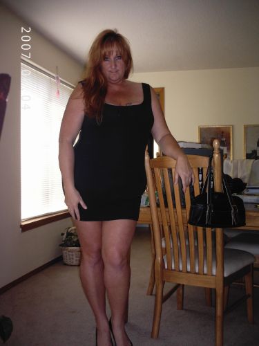 Lisa Richards
