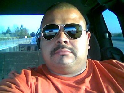 Billy Rodas