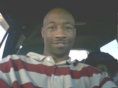 Phillip Gardner